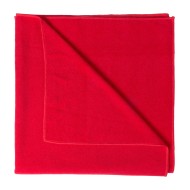 Lypso towel - AP741657-05