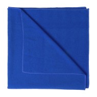 Lypso towel - AP741657-06