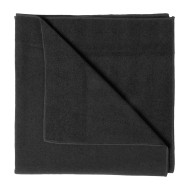 Lypso towel - AP741657-10