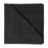 Lypso towel - AP741657-10