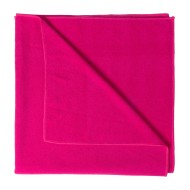 Lypso towel - AP741657-25
