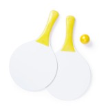 Cupsol beach tennis - AP741663-02