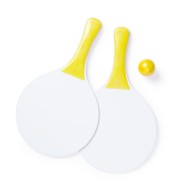 Cupsol beach tennis - AP741663-02