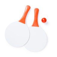 Cupsol beach tennis - AP741663-03