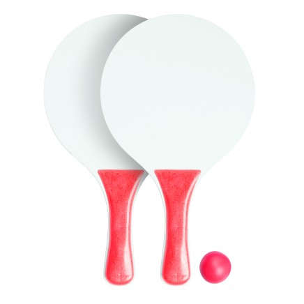 Плажен тенис Cupsol - AP741663-05