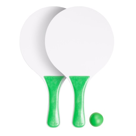 Плажен тенис Cupsol - AP741663-07 Плажен тенис Cupsol - AP741663-07