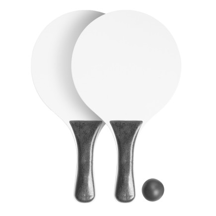 Плажен тенис Cupsol - AP741663-10