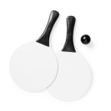 Cupsol beach tennis - AP741663-10