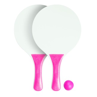 Плажен тенис Cupsol - AP741663-25 Плажен тенис Cupsol - AP741663-25