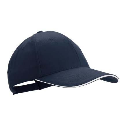 Бейзболна шапка Rubec - AP741668-06A