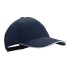 Бейзболна шапка Rubec - AP741668-06A