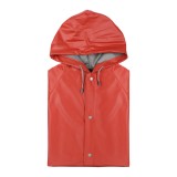 Hinbow raincoat - AP741687-05_XL-XXL Hinbow raincoat - AP741687-05_XL-XXL