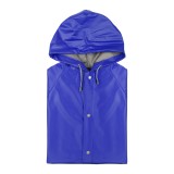 Hinbow raincoat - AP741687-06_XL-XXL Hinbow raincoat - AP741687-06_XL-XXL