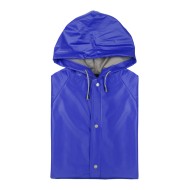 Hinbow raincoat - AP741687-06_XL-XXL Hinbow raincoat - AP741687-06_XL-XXL