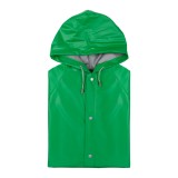 Hinbow raincoat - AP741687-07_XL-XXL Hinbow raincoat - AP741687-07_XL-XXL