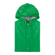 Hinbow raincoat - AP741687-07_XL-XXL Hinbow raincoat - AP741687-07_XL-XXL