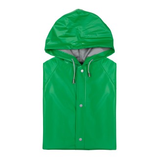 Hinbow raincoat - AP741687-07_XL-XXL Hinbow raincoat - AP741687-07_XL-XXL
