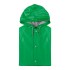 Hinbow raincoat - AP741687-07_XL-XXL