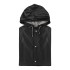 Hinbow raincoat - AP741687-10_XL-XXL