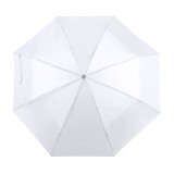 Ziant umbrella - AP741691-01 Ziant umbrella - AP741691-01