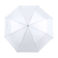 Ziant umbrella - AP741691-01 Ziant umbrella - AP741691-01