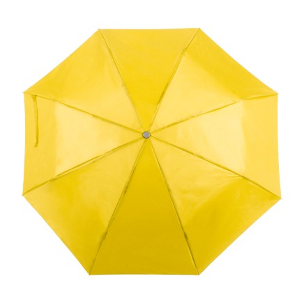 Ziant umbrella - AP741691-02