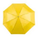 Ziant umbrella - AP741691-02 Ziant umbrella - AP741691-02