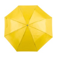 Ziant umbrella - AP741691-02 Ziant umbrella - AP741691-02