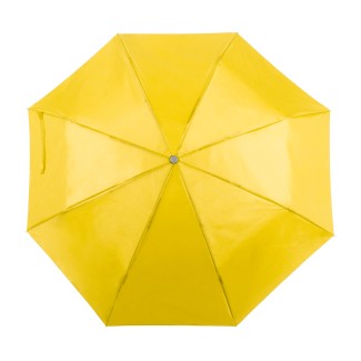 Ziant umbrella - AP741691-02