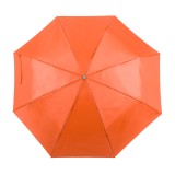 Ziant umbrella - AP741691-03 Ziant umbrella - AP741691-03