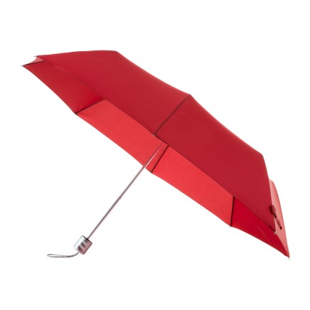 Чадър Ziant - AP741691-05 Чадър Ziant - AP741691-05