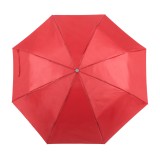 Ziant umbrella - AP741691-05 Ziant umbrella - AP741691-05