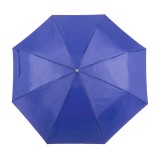 Ziant umbrella - AP741691-06 Ziant umbrella - AP741691-06