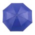 Ziant umbrella - AP741691-06