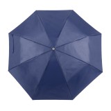 Ziant umbrella - AP741691-06A Ziant umbrella - AP741691-06A