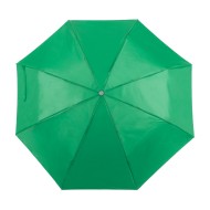 Ziant umbrella - AP741691-07 Ziant umbrella - AP741691-07