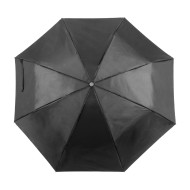 Ziant umbrella - AP741691-10 Ziant umbrella - AP741691-10