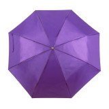 Ziant umbrella - AP741691-13 Ziant umbrella - AP741691-13