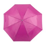 Ziant umbrella - AP741691-25 Ziant umbrella - AP741691-25