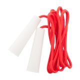 Derix skipping rope - AP741696-05
