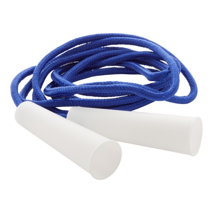 Въже за скачане Derix - AP741696-06