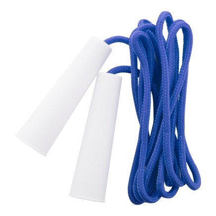 Въже за скачане Derix - AP741696-06