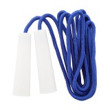 Derix skipping rope - AP741696-06