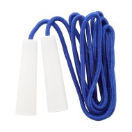 Derix skipping rope - AP741696-06