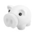 Donax piggy bank - AP741698-01