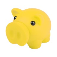 Donax piggy bank - AP741698-02 Donax piggy bank - AP741698-02
