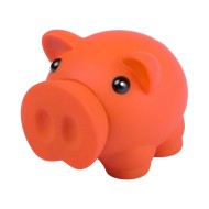Donax piggy bank - AP741698-03 Donax piggy bank - AP741698-03