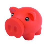 Donax piggy bank - AP741698-05 Donax piggy bank - AP741698-05