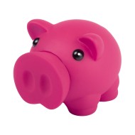 Donax piggy bank - AP741698-25 Donax piggy bank - AP741698-25