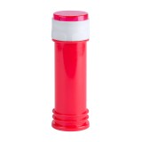Bujass bubble bottle - AP741709-05